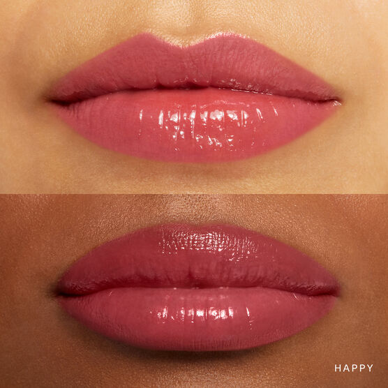 BATOM LIQUIDO RARE BEAUTY SOFT PINCH TINTED LIP OIL MINI